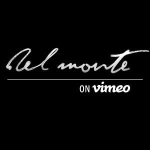 Profile picture for Del Monte | Media Productions