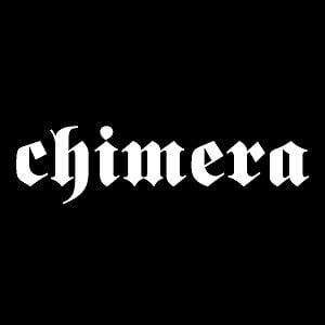 Profile picture for The Chimera Conspiracy