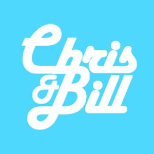 Profile picture for Bill Hibbins