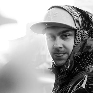 Profile picture for Alexander Selivanov