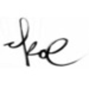Profile picture for ckoe