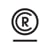 Creative Republic ApS