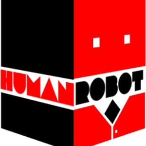 Profile picture for humanrobot