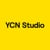 YCN Studio