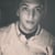 Crio Silvas
