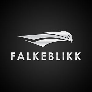 Profile picture for Falkeblikk