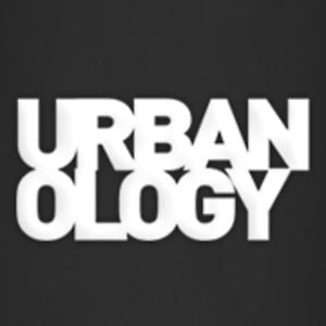 Profile picture for Urbanology Magazine