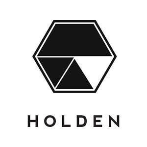 Profile picture for Holden