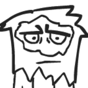 Profile picture for anthony koreny