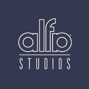 Profile picture for ALFA STUDIOS