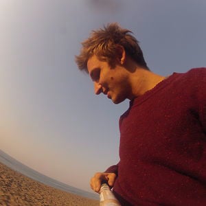 Profile picture for Jole Komm