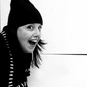 Profile picture for Marianna Zanatta