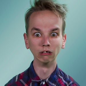 Profile picture for Chris Koelsch