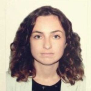 Profile picture for alegarciaw
