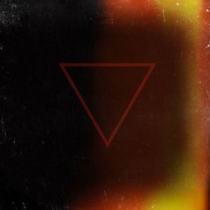Profile picture for Minimal Cinema
