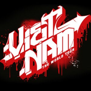 Profile picture for Viet Nam The World Tour