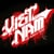Viet Nam The World Tour