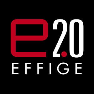 Profile picture for EFFIGE 2.0