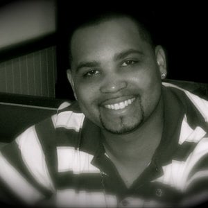 Profile picture for Jose Gomez