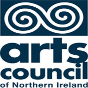 Profile picture for Arts Council of Northern Ireland