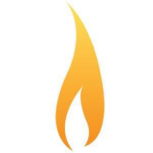 Profile picture for EchoLight Studios