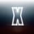 Xander Productions