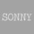 Sonny London