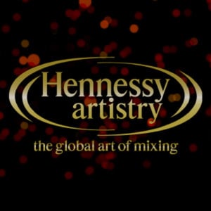 Profile picture for Hennessy artistry