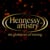 Hennessy artistry