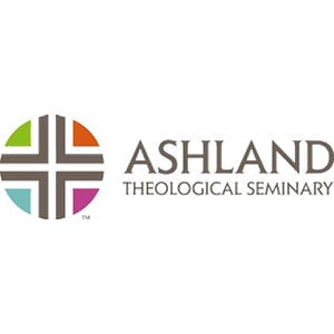 Profile picture for Ashland Seminary