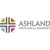 Ashland Seminary