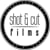 SHOT & CUT FILMS . filipe santos