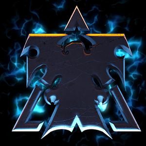 Profile picture for Acentruz
