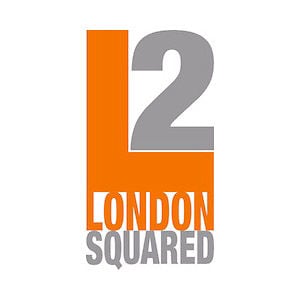 Profile picture for London Squared Productions