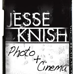 Profile picture for Jesse Knish Productions