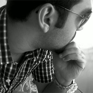 Profile picture for Henry Mercedes