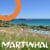 Martinhal Beach Resort & Hotel