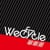 WeCycleMag