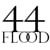 44FLOOD