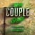 One Couple Show