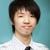 Shaun Chan