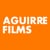 AGUIRREFILMS
