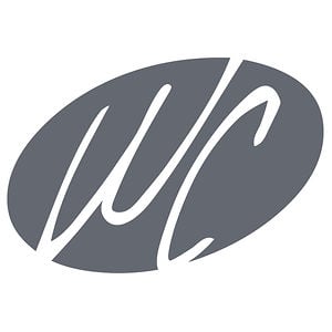 Profile picture for Woodlake Church