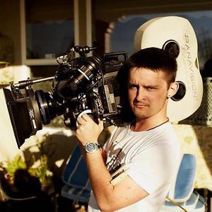 Profile picture for ElnarVideo