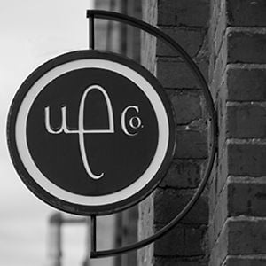 Profile picture for The Urban Electric Co.
