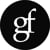 Grandeur Films
