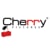 Cherry Pictures