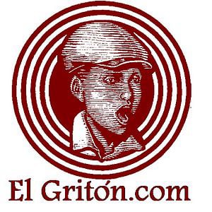 Profile picture for El Griton