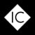 IndieColors.com.ar