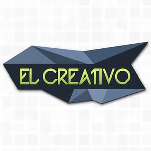 Profile picture for El Creativo